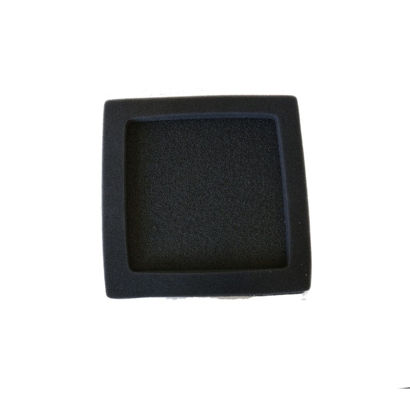 Air filter ATHENA for ATV POLARIS Predator 500 2003-2007