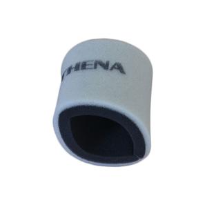 Air filter ATHENA S410210200029