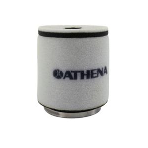 Air filter ATHENA S410210200040