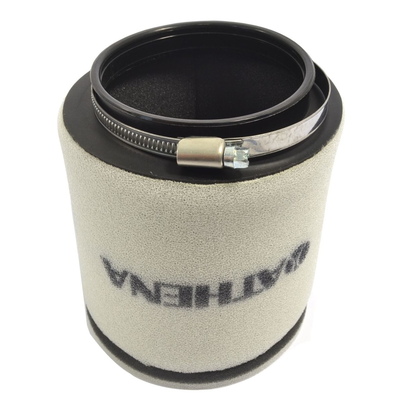 Air filter ATHENA