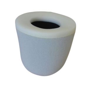 Air filter ATHENA S410250200003