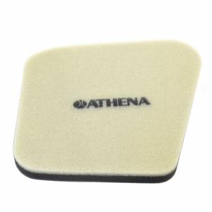 Air filter ATHENA S410250200013