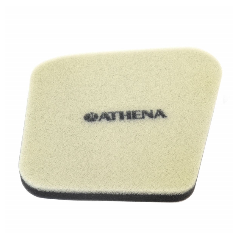 Air filter ATHENA for ATV KAWASAKI KSF 250 Mojave 1989-2005, ATV KAWASAKI KEF 300 Lakota 1995-2004