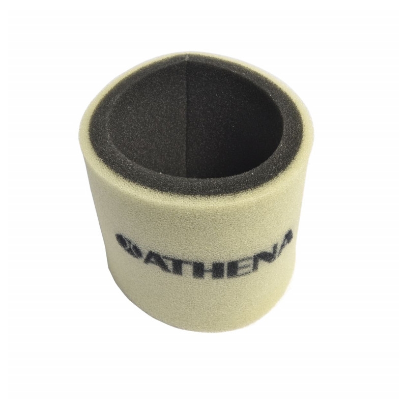 Air filter ATHENA for ATV KAWASAKI KLF 220 Bayou 1988-2002, ATV KAWASAKI KLF 250 Bayou 2002-2010