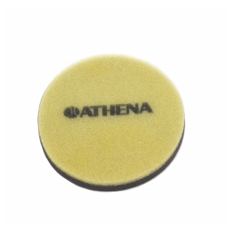 Air filter ATHENA for ATV KAWASAKI KFX 50 2003-2006