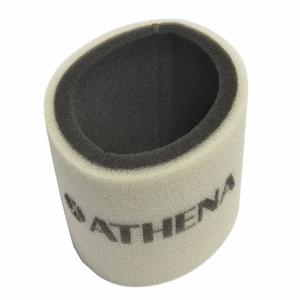 Air filter ATHENA S410250200019