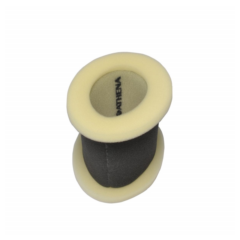 Air filter ATHENA