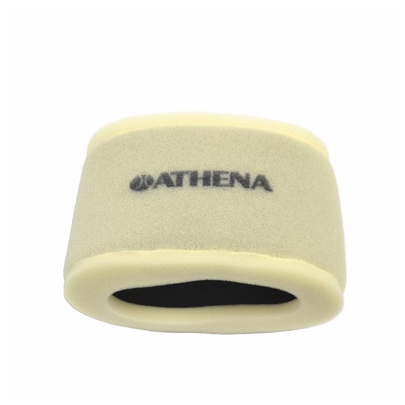 Air filter ATHENA