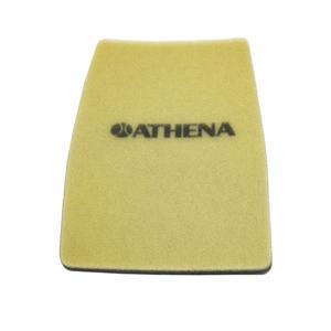 Air filter ATHENA S410485200024