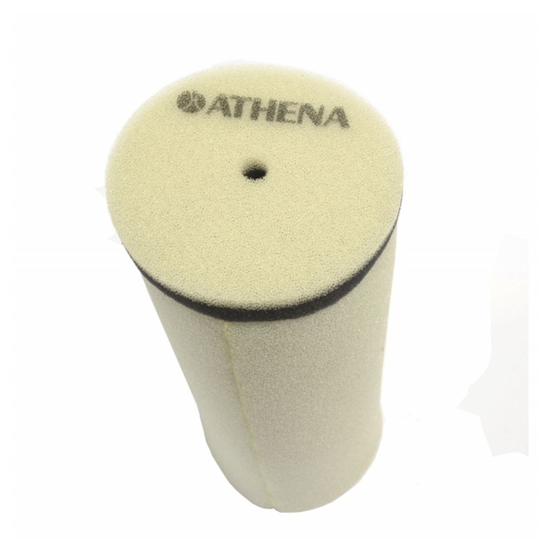 Air filter ATHENA for ATV YAMAHA YFM 400 Kodiak 4WD 2000-2002