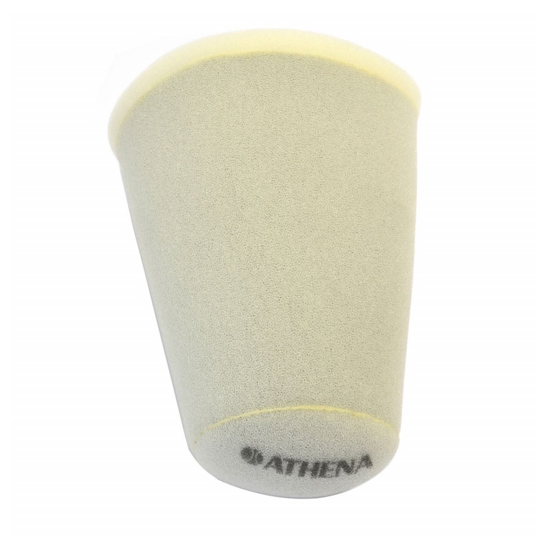 Air filter ATHENA wyprzedaż