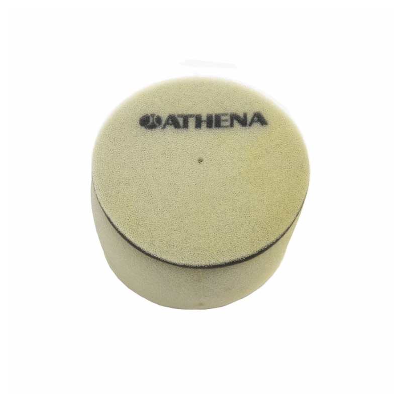 Air filter ATHENA for ATV SUZUKI LT-F500F Quad Runner 1998-2002