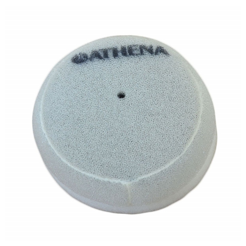 Air filter ATHENA for KAWASAKI KX 60 1986-2005