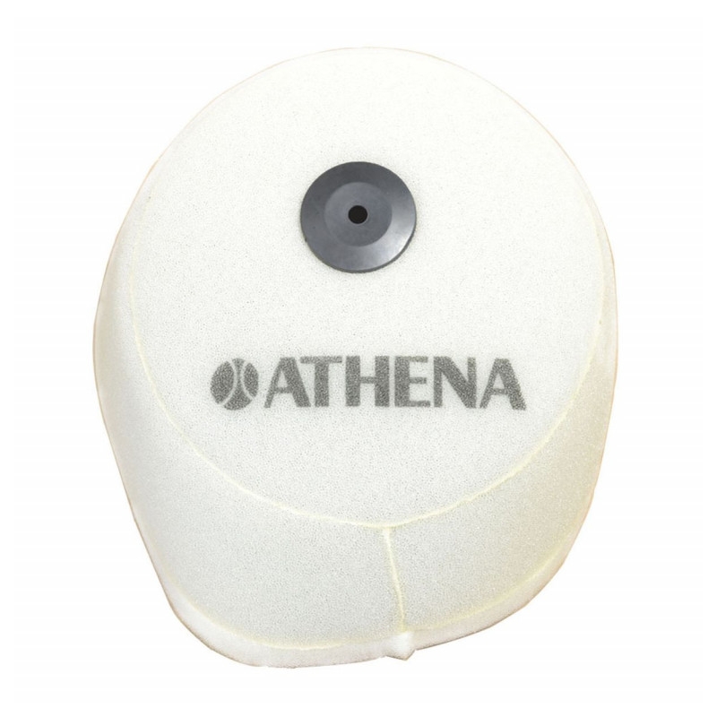Air filter ATHENA for KAWASAKI KX 125 1992-1993, KAWASAKI KX 250 2T 1992-1993