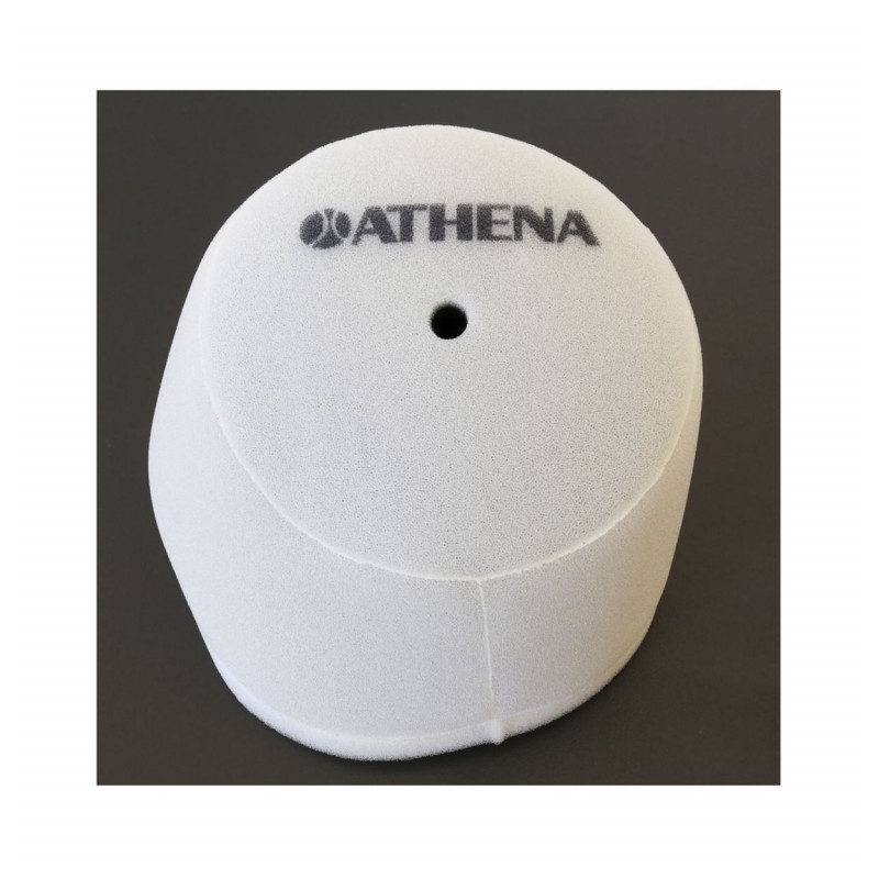 Air filter ATHENA for YAMAHA YZ 125 1995-1996, YAMAHA YZ 250 1995-1996
