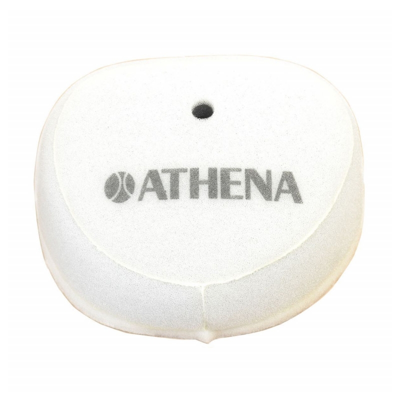Air filter ATHENA