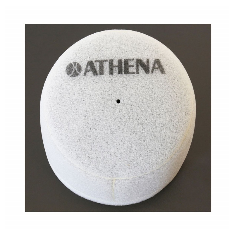 Air filter ATHENA for SUZUKI RM 125 1987-1992, SUZUKI RM 250 1987-1992