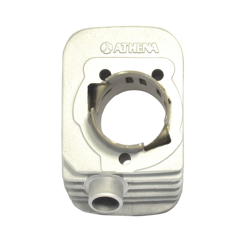Cylinder kit ATHENA Big Bore d 43 mm, 72 cc, pin d 10 mm