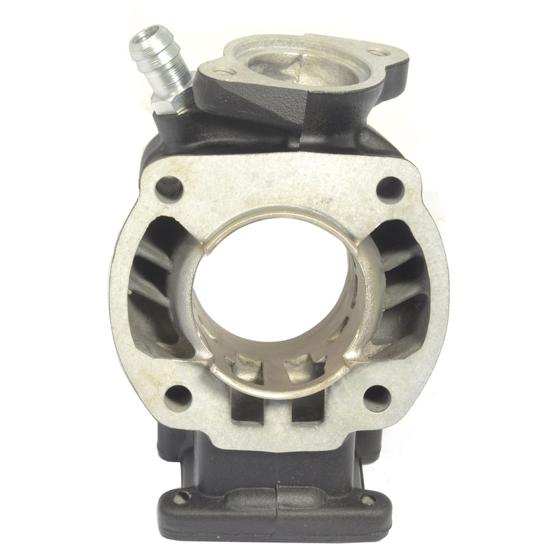 Cylinder kit ATHENA Big Bore d 55 mm, 120 cc