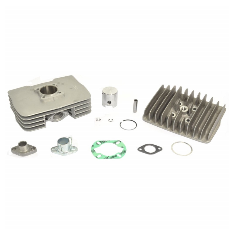 Cylinder kit ATHENA Big Bore d 48 mm, 80 cc