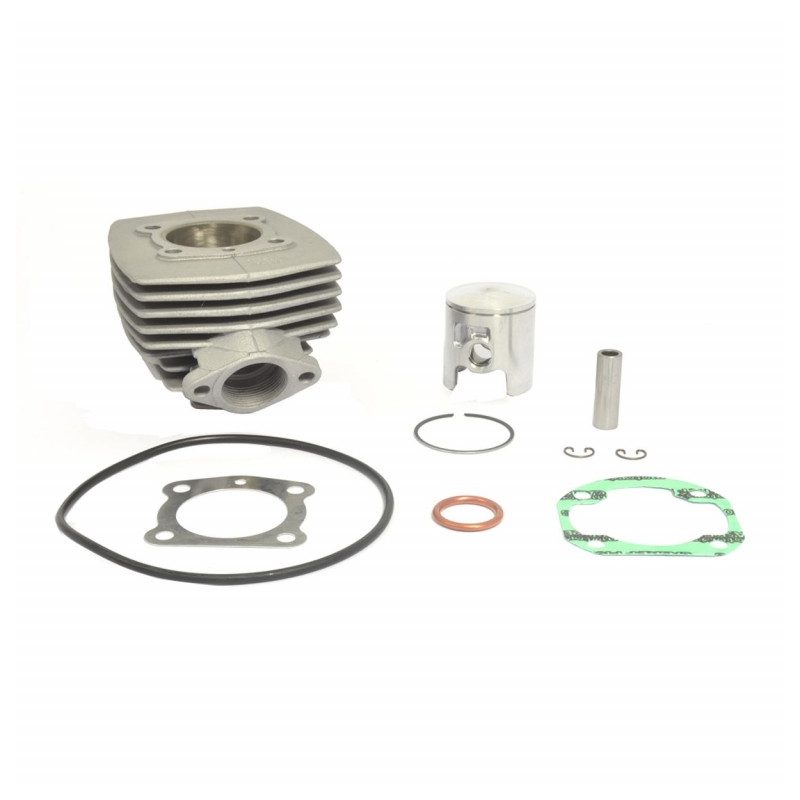 Cylinder kit ATHENA Big Bore d 46 mm, 70 cc