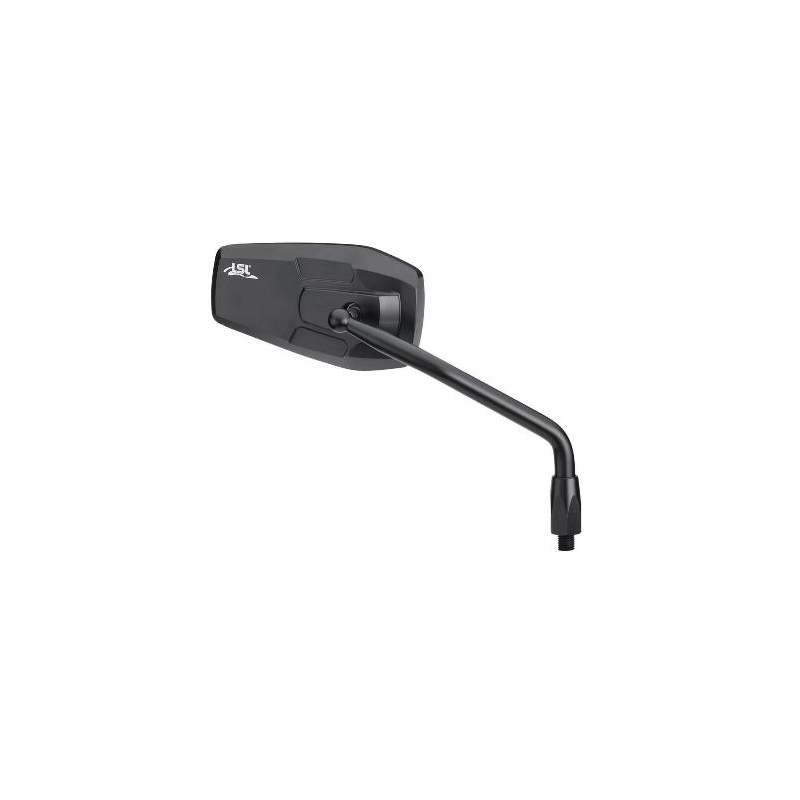 Moto lusterko uniwersalne LSL