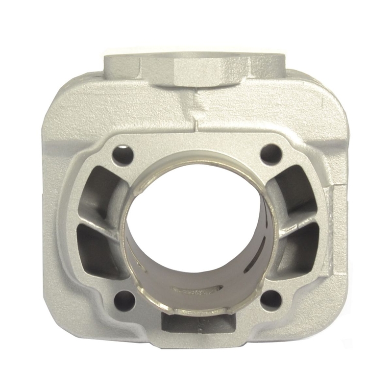 Cylinder kit ATHENA Big Bore (without Head) d 47,6 mm, 70 cc, pin d 12 mm