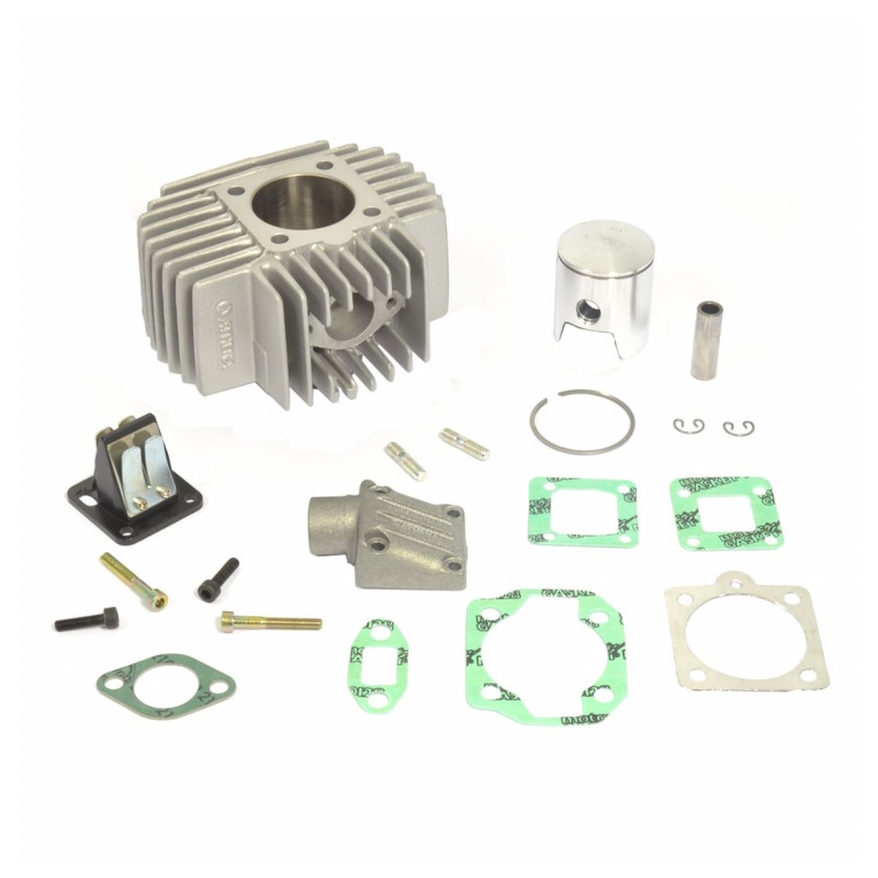 Cylinder kit ATHENA Big Bore d 45 mm, 70 cc