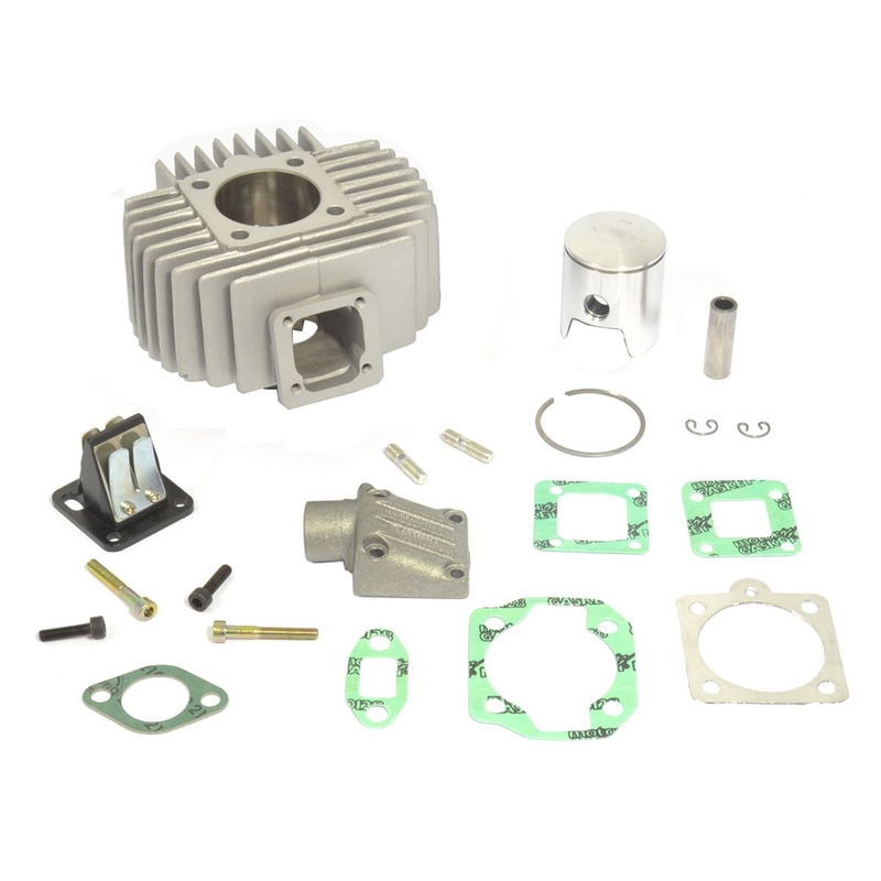 Cylinder kit ATHENA Big Bore d 45 mm, 70 cc