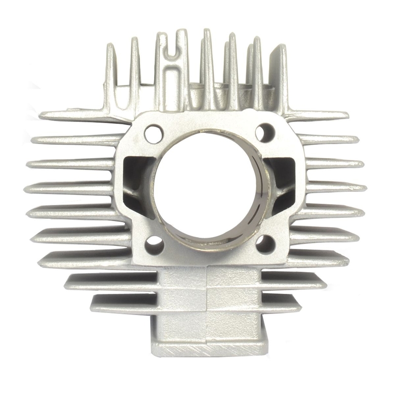Cylinder kit ATHENA Big Bore d 45 mm, 70 cc