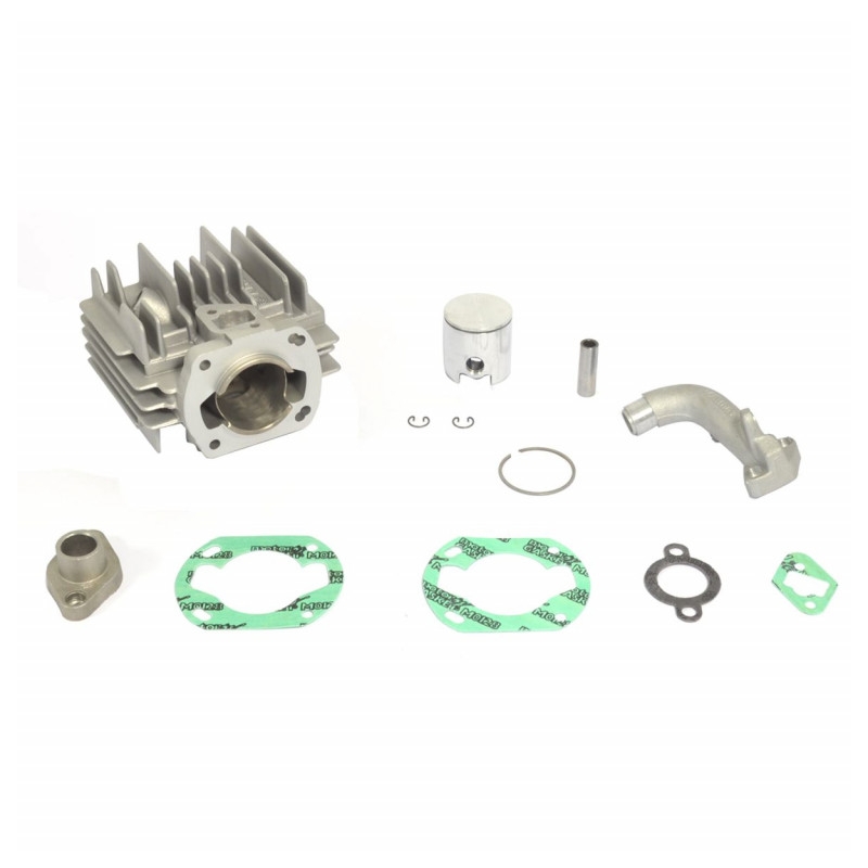 Cylinder kit ATHENA Big Bore (with Mainfolds) d 45 mm, 70 cc