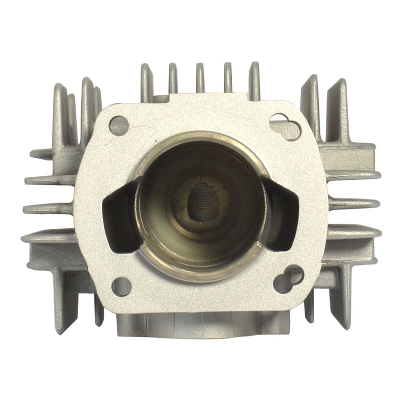 Cylinder kit ATHENA Big Bore (with Mainfolds) d 45 mm, 70 cc