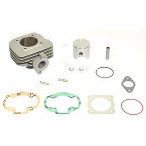 Cylinder kit ATHENA 072900 Big Bore (without Head) d 47 mm, 70 cc