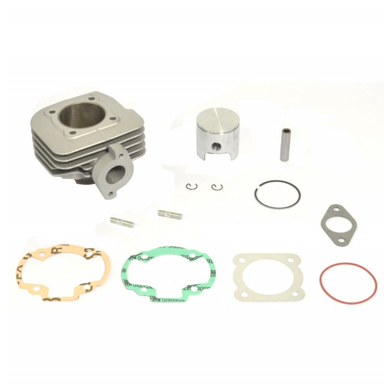 Cylinder kit ATHENA Big Bore (without Head) d 47 mm, 70 cc