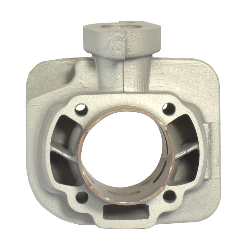 Cylinder kit ATHENA Big Bore (without Head) d 47 mm, 70 cc