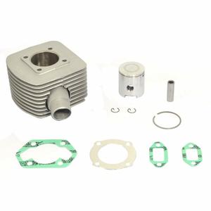 Cylinder kit ATHENA 063600 Big Bore d 45 mm, 70 cc