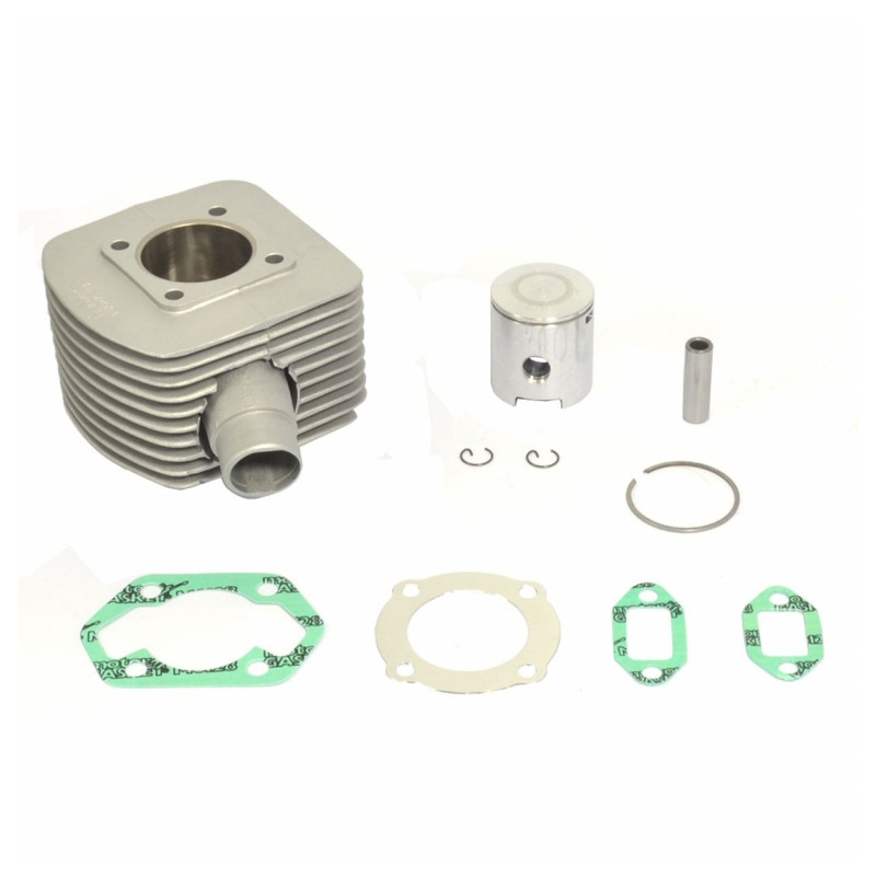 Cylinder kit ATHENA Big Bore d 45 mm, 70 cc