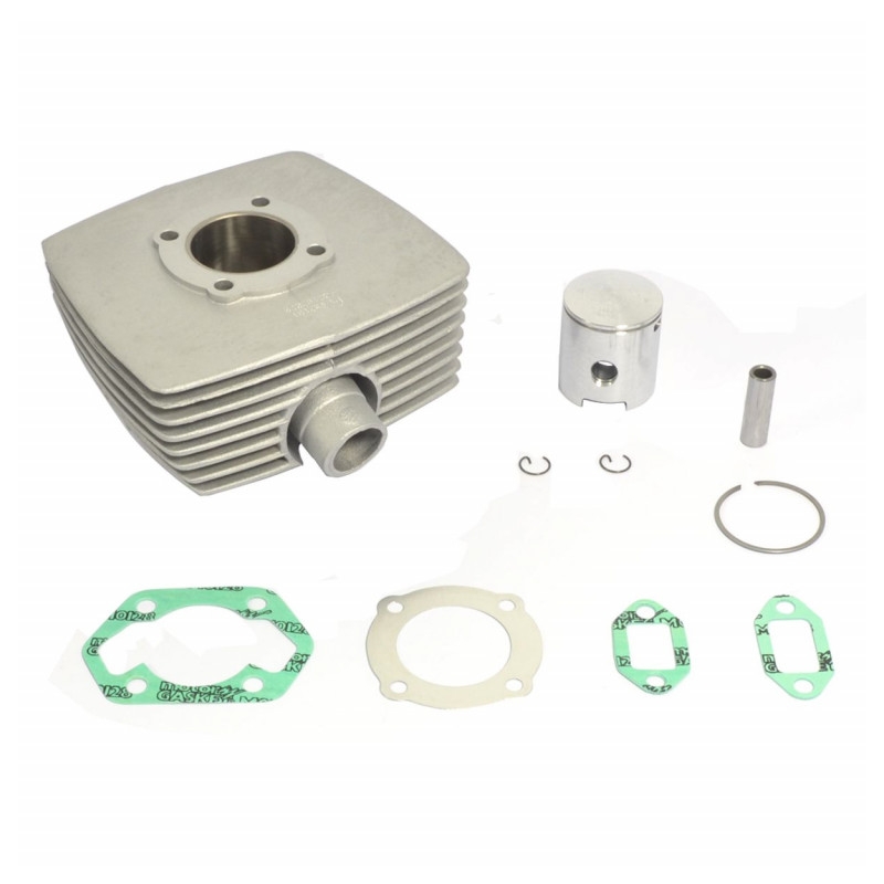 Cylinder kit ATHENA Big Bore d 45 mm, 70 cc