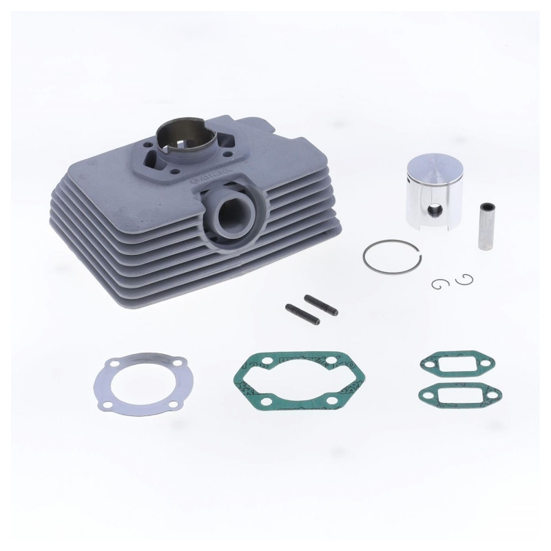 Cylinder kit ATHENA Big Bore d 45 mm, 70 cc