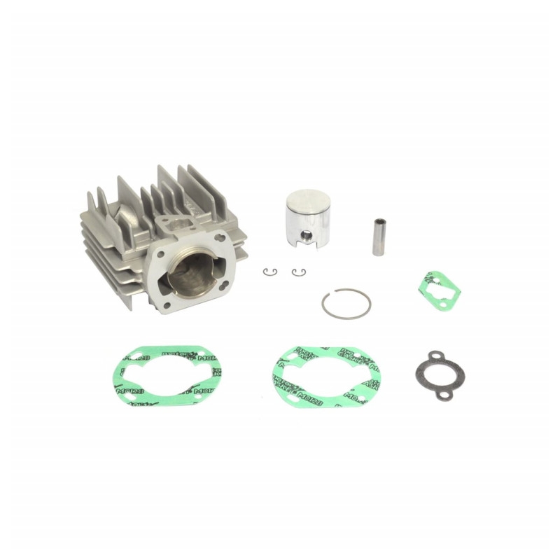 Cylinder kit ATHENA Big Bore (without Mainfolds) d 45 mm, 70 cc