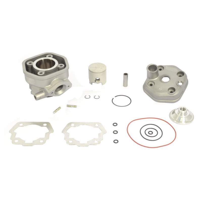 Cylinder kit ATHENA Big Bore d 47,6 mm, 70cc