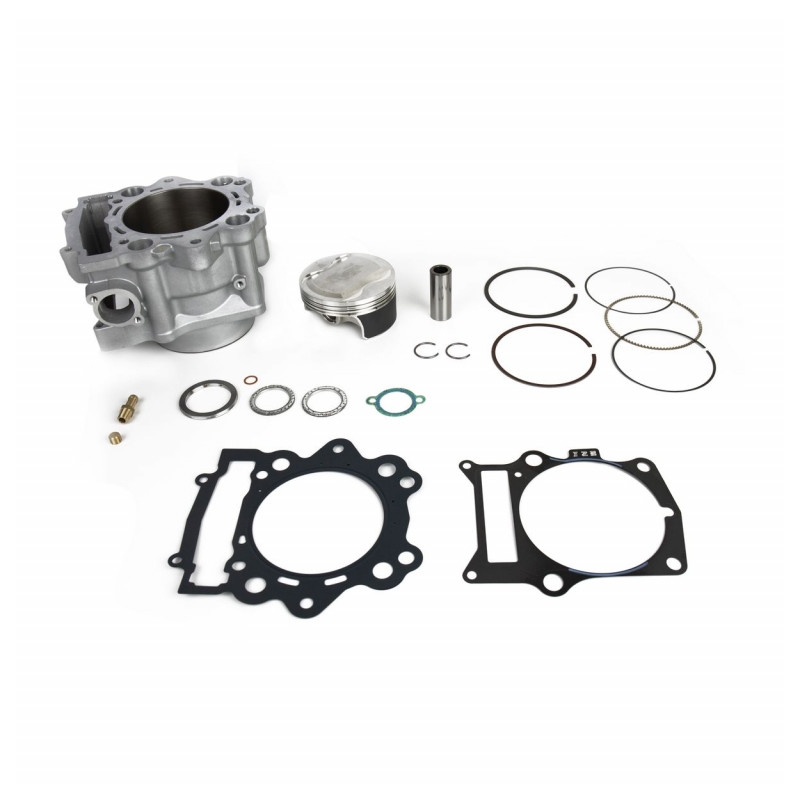 Cylinder kit ATHENA Big Bore d 105,5 mm