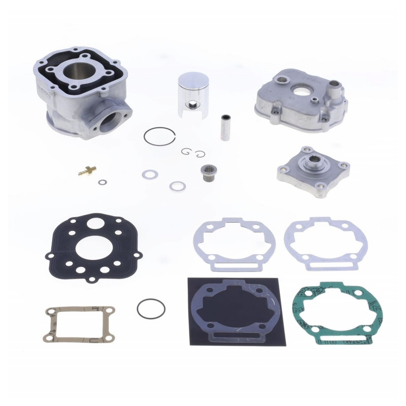 Cylinder kit ATHENA Standard Bore d 40 mm, 50 cc