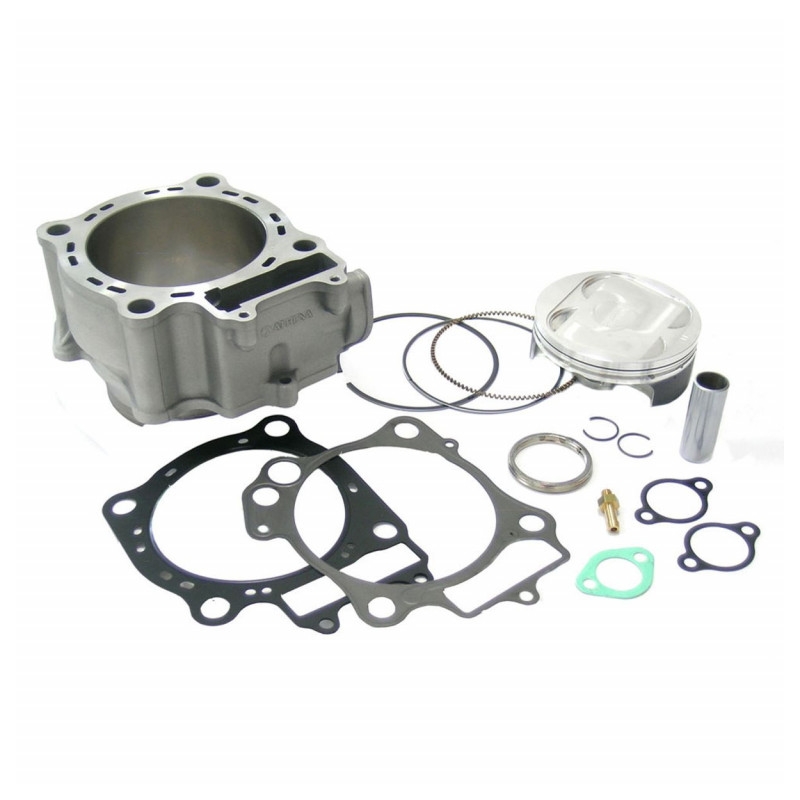 Cylinder kit ATHENA Big Bore d 100 mm, 490 cc