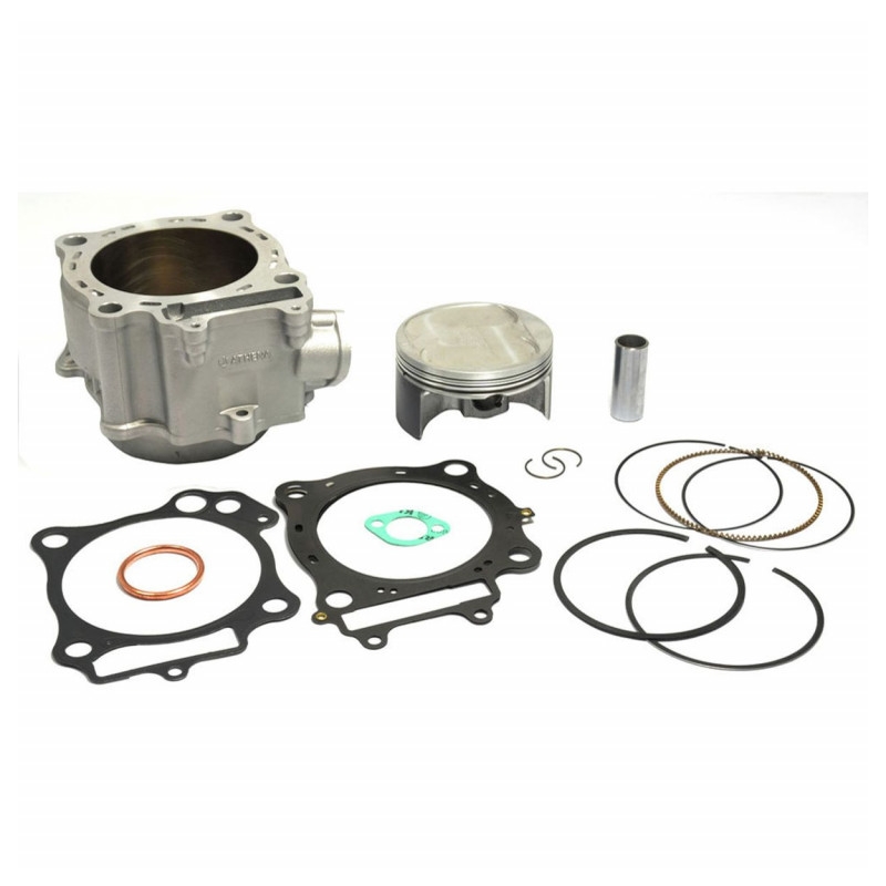 Cylinder kit ATHENA Big Bore d 97 mm, 480 cc