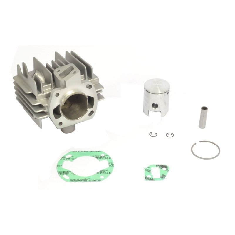 Cylinder kit ATHENA Big Bore d 48 mm, 80 cc