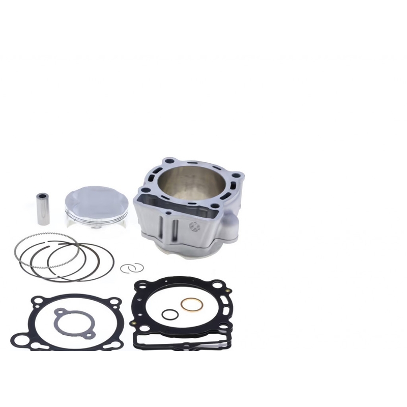 Cylinder kit ATHENA Big Bore d 90 mm, 365 cc