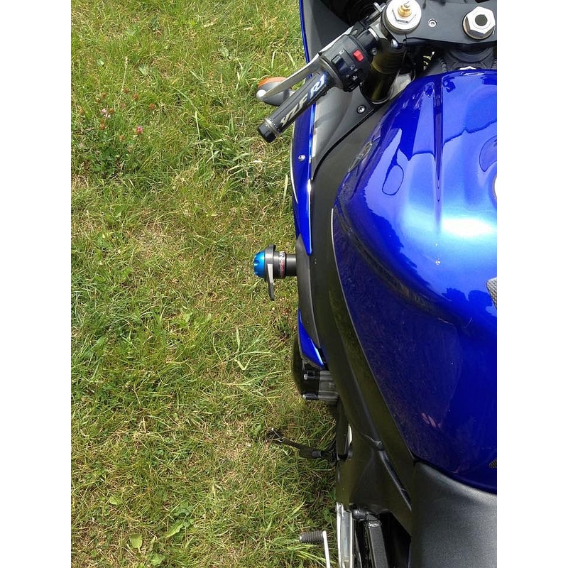 Yamaha YZF-R1 (02-03) Conus wyprzedaż