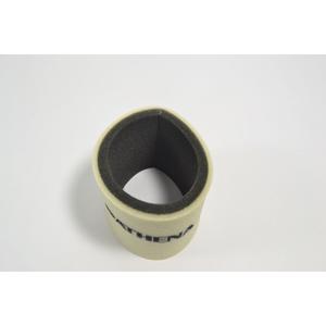 Air filter ATHENA S410250200014