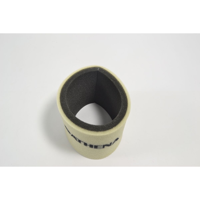 Air filter ATHENA for ATV KAWASAKI KLF 220 Bayou 1988-2002, ATV KAWASAKI KLF 250 Bayou 2002-2010